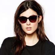 عینک آفتابی Karl Largerfeld Tortoiseshell