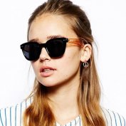 عینک آفتابی Minkpink Contact High