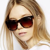 عینک آفتابی Vivienne Westwood Square