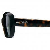 قیمت عینک آفتابی Ray-Ban Jackie O