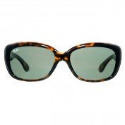 خرید اینترنتی عینک آفتابی Ray-Ban Jackie O