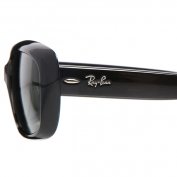 فروش عینک آفتابی  Ray-Ban Jackie O