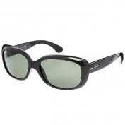خرید عینک آفتابی  Ray-Ban Jackie O Sunglasses