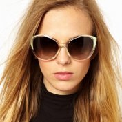 عینک آفتابی  Dolce & Gabbana Green Mambo