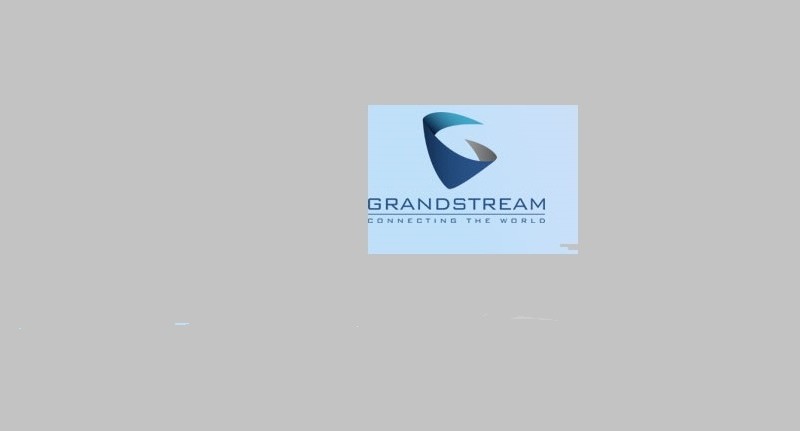 Grandstream