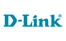 دی لینک D-link
