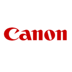 کانن-img