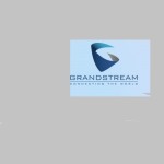 Grandstream-img