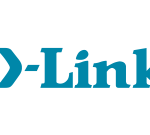 دی لینک D-link-img