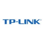 تی پی-لینک (TP-LINK)-img