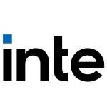 اینتل-img