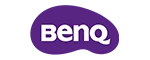 BenQ بنکیو-img