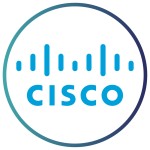 سیسکو-img