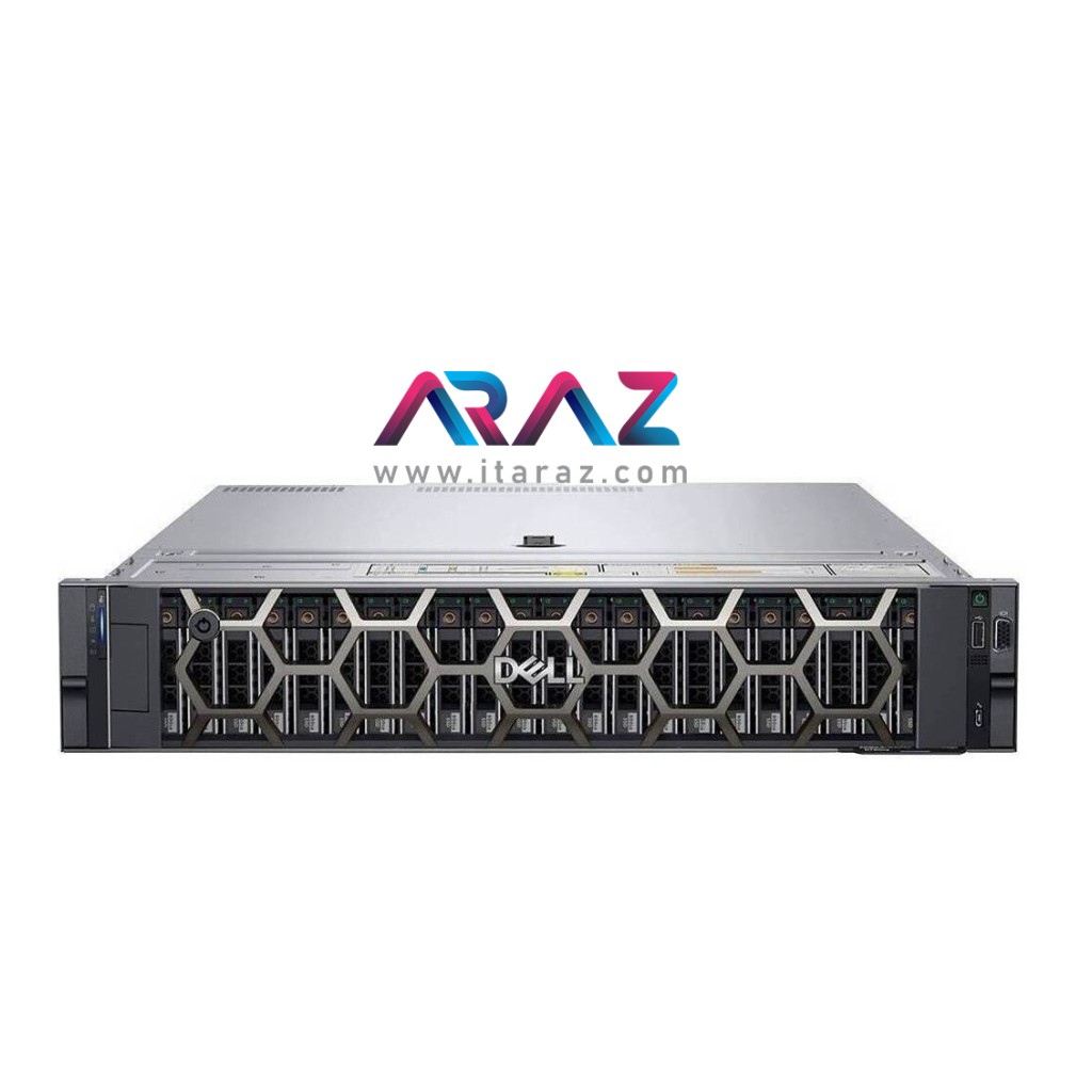 dell powerstore 5200t