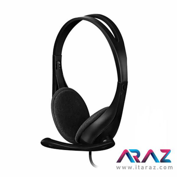 headset a4tech hs-9