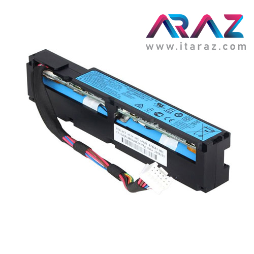 باتری رید کنترلر سرور اچ پی 96W P01366-B21