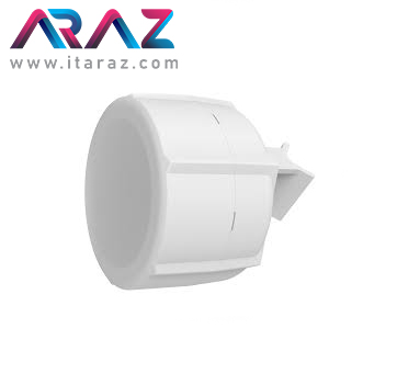 MikroTik Routers and Wireless LHG LTE6 kit