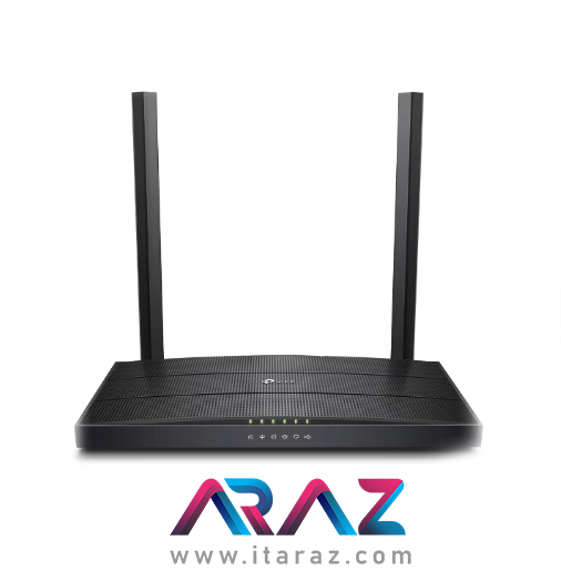 -DLink New DSL-224 VDSL2 and ADSL2 Plus Wireless Router