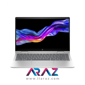 HP Envy X360 14 ES1023DX Core 7 150U 16 1SSD INT FHD Touch