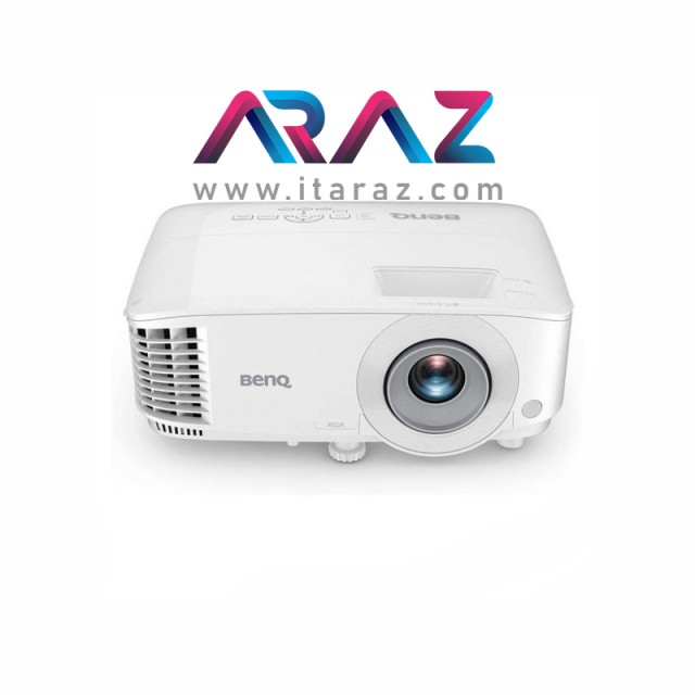 ویدئو پروژکتور بنکیو BenQ MX560