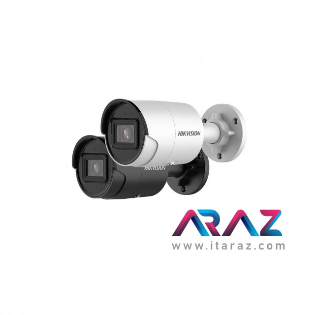 هایک ویژن مدل DS-2CD2023G2-I