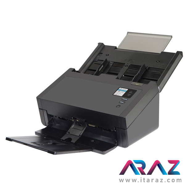 Avision AD360G Sheet-fed Scanner
