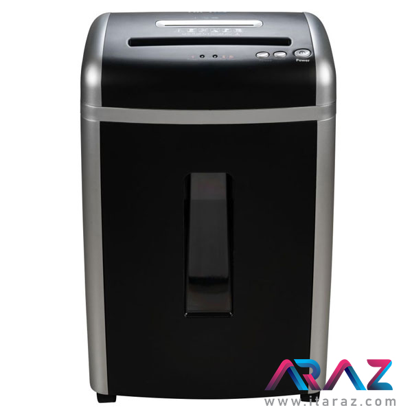 nikita SD-9355 Paper shredder