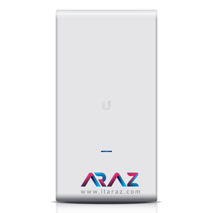 اکسس پوینت یوبیکیوتی مدل UniFi AP-AC Mesh Pro