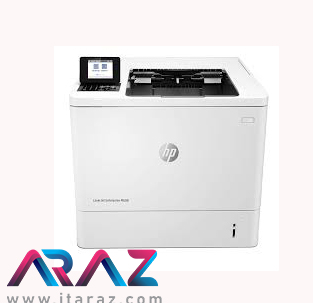 HP LaserJet Enterprise M608dn Laser Printer