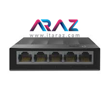TP-Link LS1005G