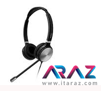 Yealink YHS36 Mono Headset