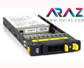 HPE MSA 1.92TB SAS 12G Read Intensive SFF M2 SSD R0Q47A