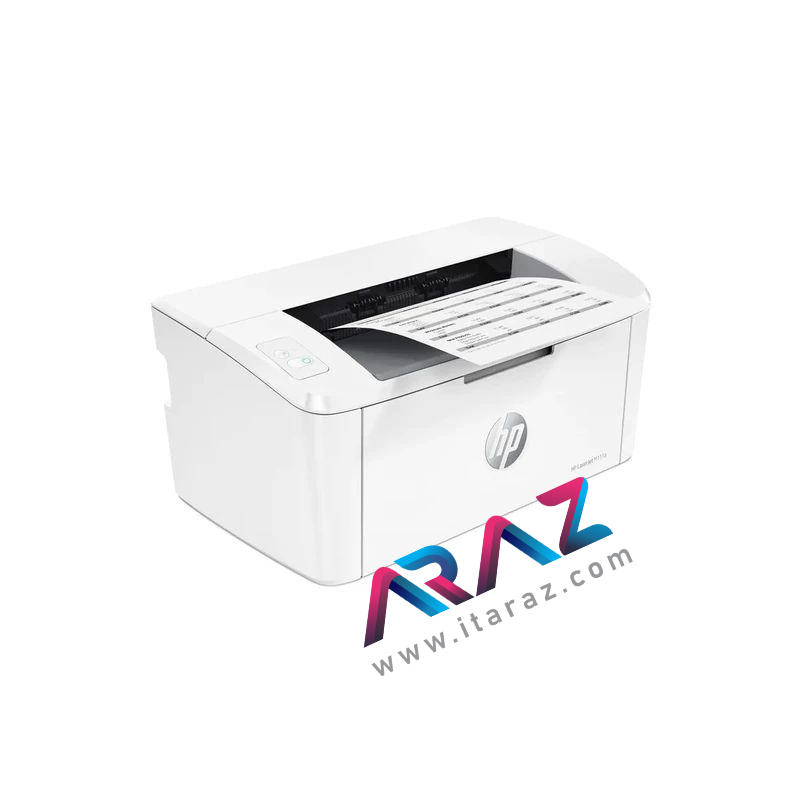 HP LaserJet M111a Laser Printer