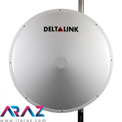 آنتن دیش ANT-HP5532N