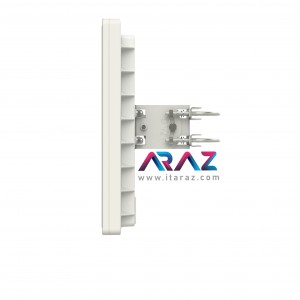 رادیو وایرلس میکروتیک مدل QRT 5 ac