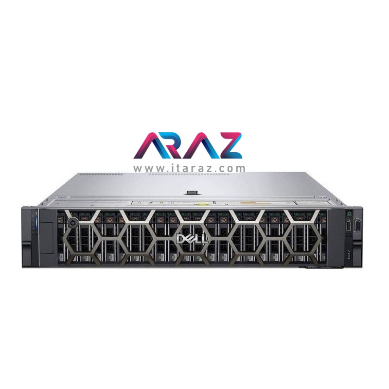 dell powerstore 5200t