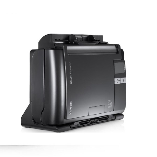 Kodak i2620 Document Scanner