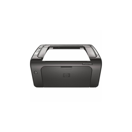 پرینتر لیزری HP LASERJET PRO P1109W