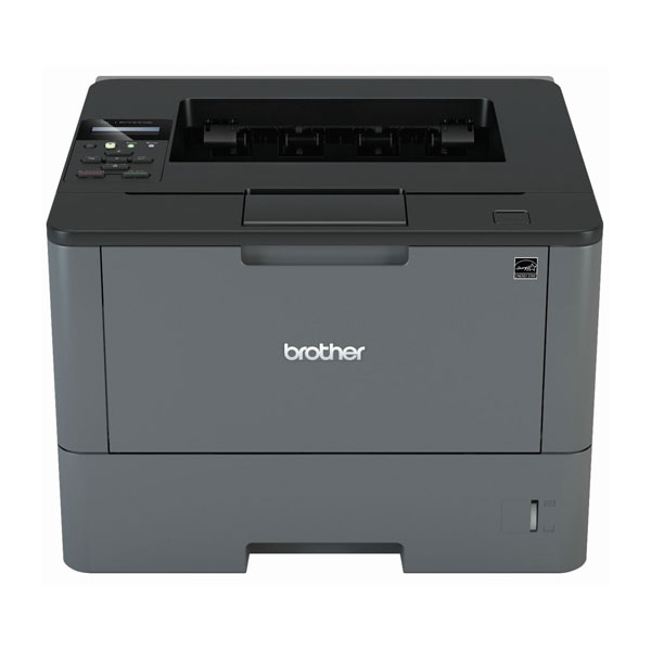 L5200DW Laser Printer