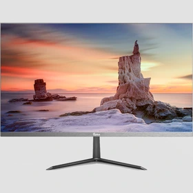 G-Plus GDM-245LN 24 Inch Monitor