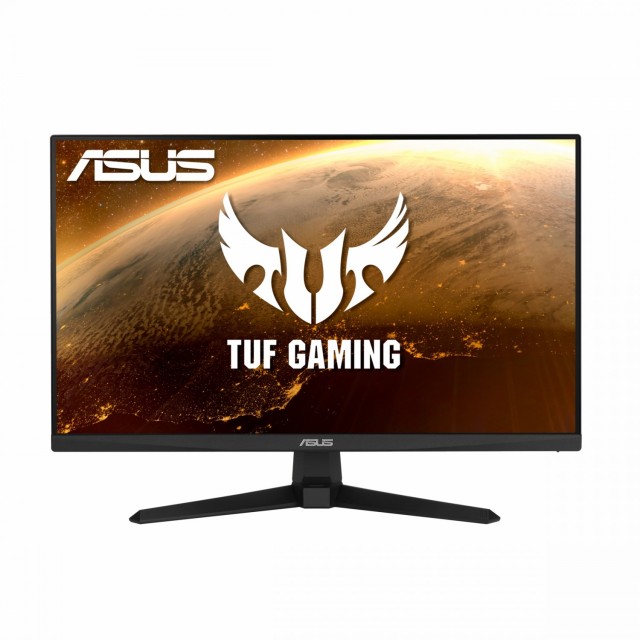 ASUS TUF Gaming VG249Q1A Monitor 24 Inch