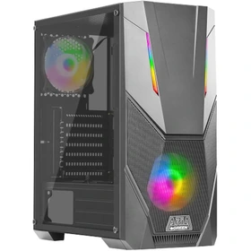 کیس گرین مدل آریا Green ARIA Case