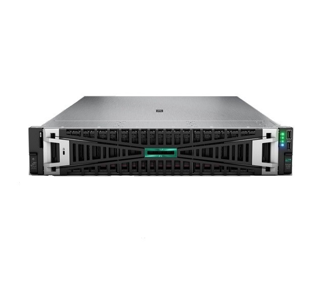 HPE ProLiant DL380 Gen11