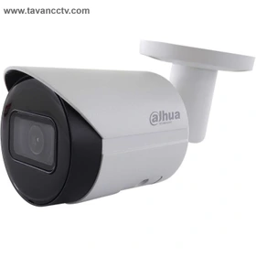 دوربین مداربسته داهوا مدل IPC-HFW2531SP-S-S2