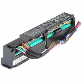 باتری سرور HPE 96W Smart Storage G9 ا HPE 96W Smart Storage G9 Server Battery