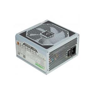 پاور 380 وات گرین GREEN 380A-EU PLUS Stock