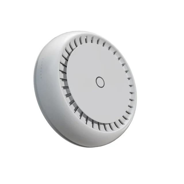 اکسس پوینت میکروتیک cAP XL ac PoE