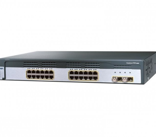 WS-C3750G-24TS-S1U