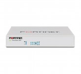 فورتی گیت 80F