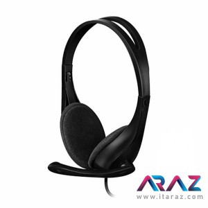 headset a4tech hs-9